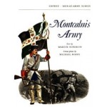 Men At Arms#023