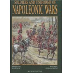Soldiers and Uniforms of Napoleonic Wars