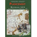 Les Carnets de la Campagne n°6 - Waterloo 1815 