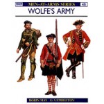 Men At Arms#048