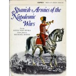 Men At Arms#051