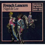 French Lancers