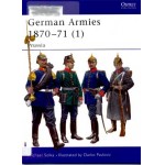 Men At Arms#416