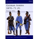 Men At Arms#422