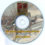Die deutschen Befreiungskriege 1806-1815