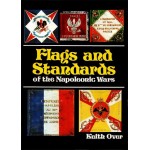 Flags and standards of the Napoleonic Wars