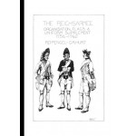 The Reichsarmee: Organisation, Flags et Uniform, Supplement 1756-1762