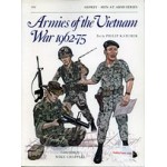 Men At Arms#104