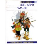 Men At Arms#110