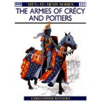 Men At Arms#111