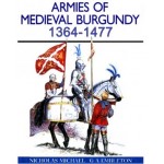 Men At Arms#144