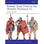 Men At Arms#506