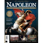 Napoleon, 1st Edition
