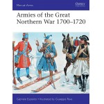 Men At Arms#529