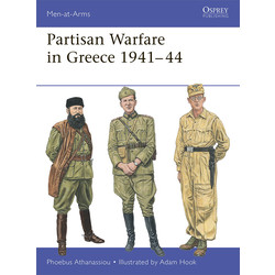 Men At Arms#562