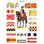 #004. Cavalerie 1786. Royal army