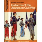 Uniforms of the American Civil War