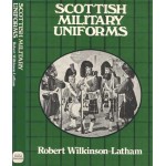 Scottish Military Uniforms