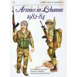 Men At Arms#165