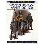 Men At Arms#166