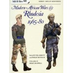 Men At Arms#183