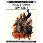 Men At Arms#188