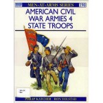 Men At Arms#190