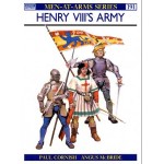 Men At Arms#191