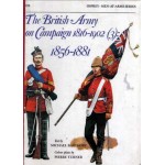 Men At Arms#198