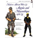 Men At Arms#202