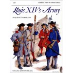 Men At Arms#203