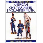 Men At Arms#207